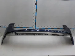 ������ ������ BMW X5 F15 2013- 51127378571 ����