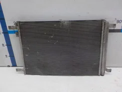 �������� ������������ Skoda Octavia 2017- 5Q0816411BG ����