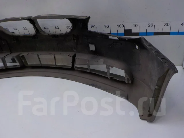 ������ �������� BMW 5 E60-E61 2003-2009 51117111740 ����