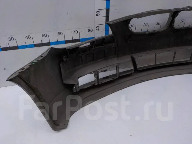 ������ �������� BMW 5 E60-E61 2003-2009 51117111740 ����