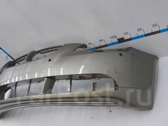 ������ �������� BMW 5 E60-E61 2003-2009 51117111740 ����