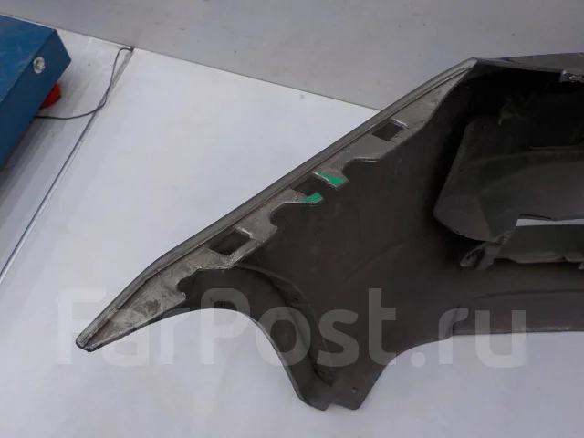 ������ �������� BMW 5 E60-E61 2003-2009 51117111740 ����