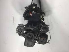  Daewoo Matiz bct-59963764 B10S1 