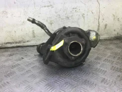 ������� Audi A4 2001 47160319 GT2052V ����