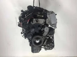 ��������� Peugeot Partner 2012 59940186 9H07 ����