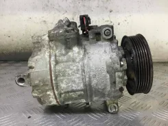 ���������� ������������ Audi A4 2003 39484801 4472209590 ����