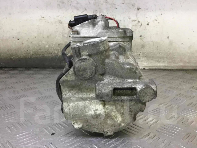 ���������� ������������ Audi A4 2003 39484801 4472209590 ����