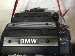 ��������� BMW 3-Series 2003 006274 M54B22M54B22 ����