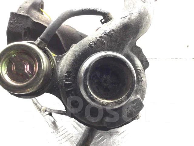 ������� Ford Focus 2001 010234 XS4Q6K682DB ����