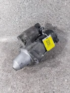 ������� Honda FR-V 2007 R146023043429 M002T85672 ����