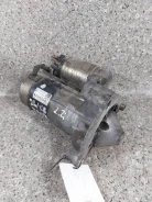 ������� Peugeot 607 1 2002 R146023052021 M000T85381 ����