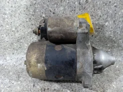 ������� Mitsubishi Colt 3 1990 R146023020263 M3T32593 ����