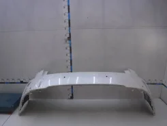 ������ ������ Lexus RX 2015-2019 5215948931 ����