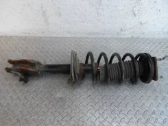 ����������� �������� ������ Mazda CX7 2008 EG2134700B ����
