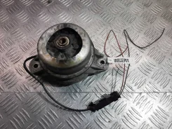 ������� ��������� ��������� Mercedes E-klasse 2016 2122403017 ����