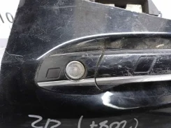 ����� ����� �������� �������� ����� Mercedes-Benz E-Class S212, W212 2009-2016; Mercedes-Benz E-Class S212 2009-2016; Mercedes-Benz E-Class W212 2009...