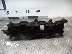 ��������� �������� Audi A6 2006 059129711AF ����