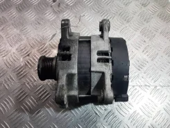 ��������� Audi A4/RS4/S4 B8 2007-2016; Audi A4/RS4/S4 8K2 2007-2016; Audi A4/RS4/S4 8K5 2007-2016 [59305187] 04L903017E ����