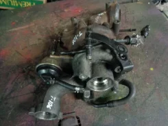 ������� Renault Laguna 1999 7700866502 ����