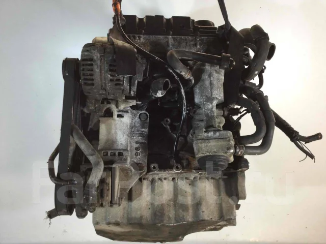 ��������� Volkswagen Transporter 2007 00430899 ����