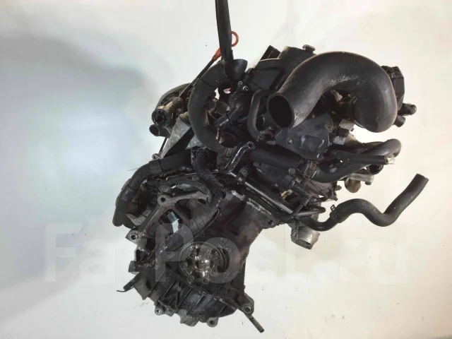 ��������� Volkswagen Transporter 2007 00430899 ����