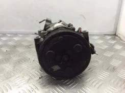 ���������� ������������ Mini Cooper 2006 33173002 694250103 ����