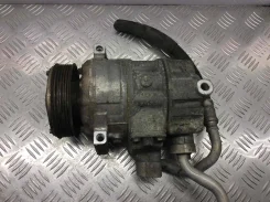 ���������� ������������ Volkswagen Passat 2006 33171792 1K0820803Q ����