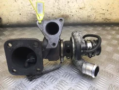 ������� Ford Transit 2008 47157006 6C1Q6K682CD ����