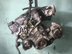 ��������� BMW 1-Series 2006 ��������� 0124325030 ����