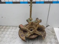 ����� ������ ������ Opel Antara 2007- 96626434 ����