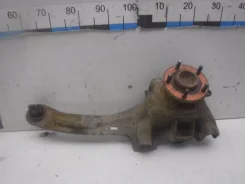 ����� ������ ����� Mazda 3 BK 2002-2009 BP4K28250J ����