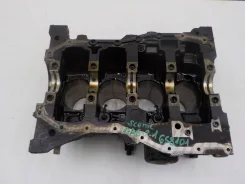 ���� ��������� Renault Scenic 2003-2009 7701476932 ����