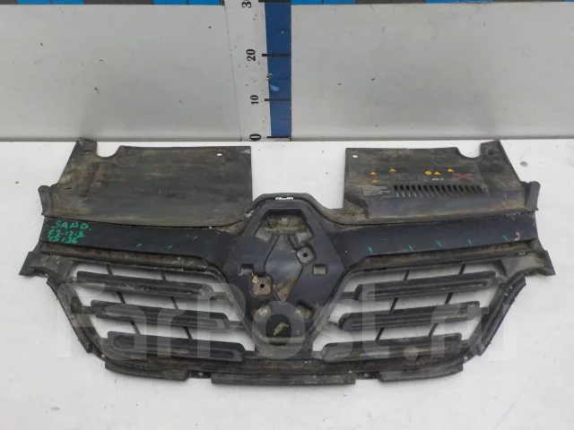 ������� ��������� Renault Sandero 2014- 623105887R ����