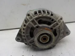 ��������� ��� PicKup 2016- 5122377130 ����