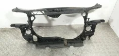 �������� ������ ��������� ��������� (���������) Audi A4 B6 2002 R111702005004 ����