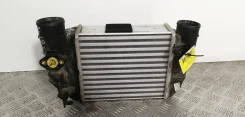 ���������� Audi A4 B6 2003 R131302005001 RA8010220 ����