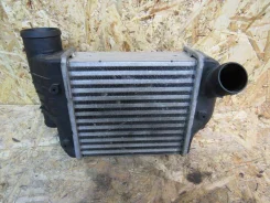 ���������� ������ Audi A6 4F/C6 2006 4F0145806E ����