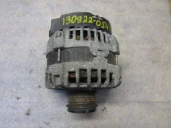 ��������� Audi A5 8T 2012 059903019 059903019 ����
