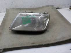 ���� ����� Suzuki Grand Vitara 2006-2014 3512064J10 ����