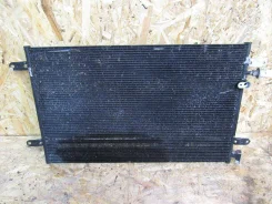 �������� ������������ Audi A6 4F/C6 2006 4F0260403Q 4F0260403Q ����