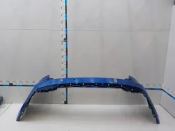 ������ ������ Lexus NX 2014-2017 5215978904 ����