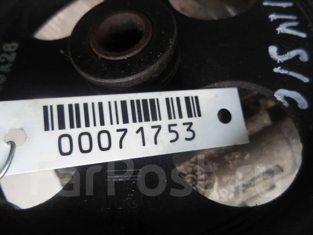 ����� ��� Opel Insignia 2010 13309336 ����