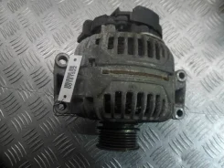 ��������� Volkswagen Passat CC 2010 0124525088 ����