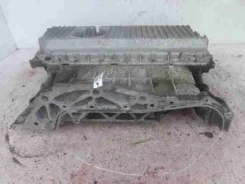 ������ Audi A6 2008 06E103604G ����
