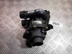 ����� ������� (�����) Audi A4 2009 06J121026G ����