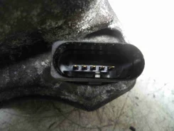 �������� ����������� Volkswagen Passat 2006 03G128063L ����