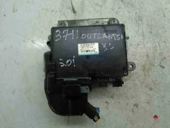 ���� ���������� ��� (3.0 i 1860B539 ) Mitsubishi Outlander XL II 2007 - 2012 ����