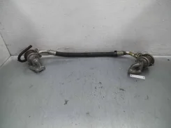������ EGR Volkswagen Touareg 2004 077903133F ����