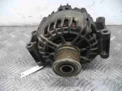 ��������� Mercedes C-klasse 2013 A0009067902 ����