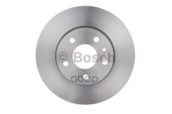 ��������� ���� Bosch ���. 0986478341 0986478341 ����